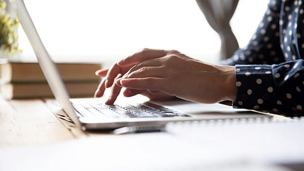Choice Insurance Agency