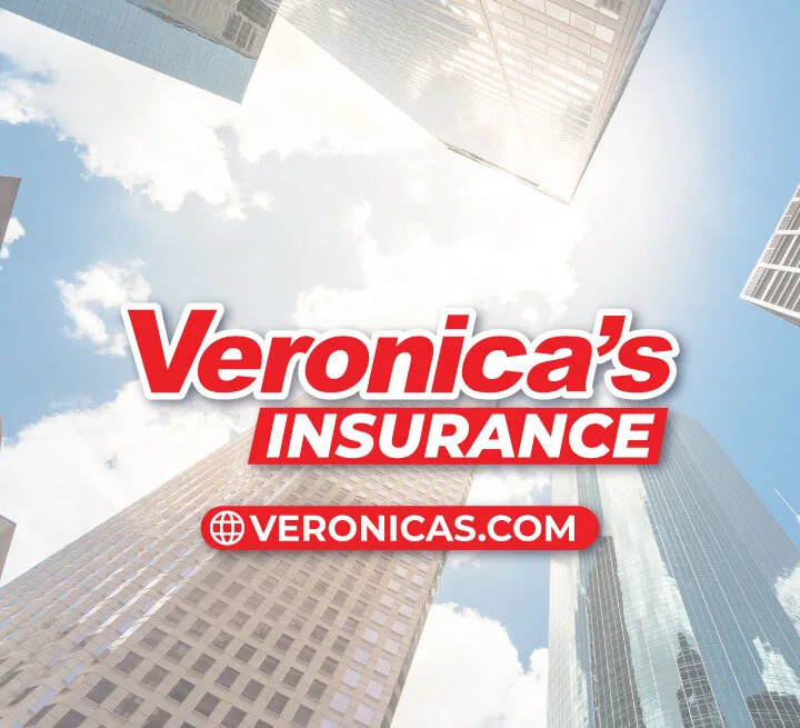 Veronica's Insurance photo 2