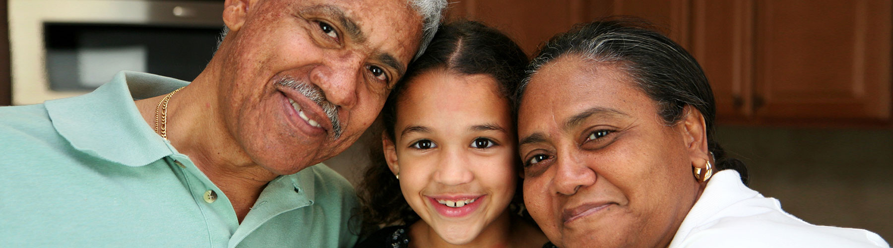 Family Insurance Sales LLC
