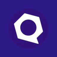 Quix Plumbing Service logo