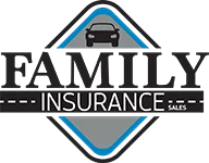 Family Insurance Sales LLC logo