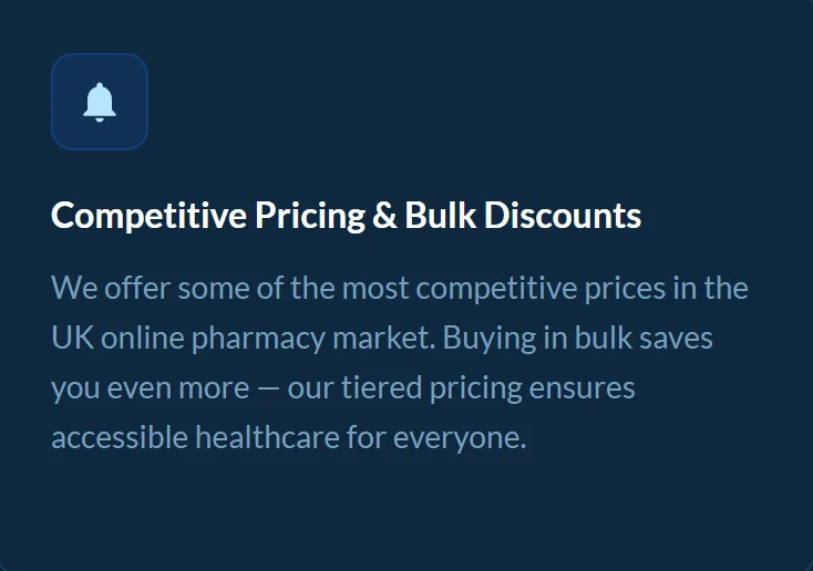 New Generic Pharmacy photo 8