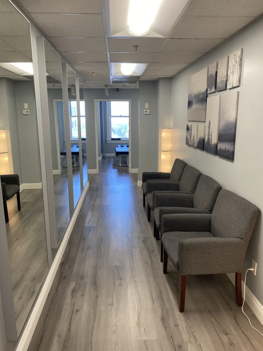 Chiropractic Care Center photo 2