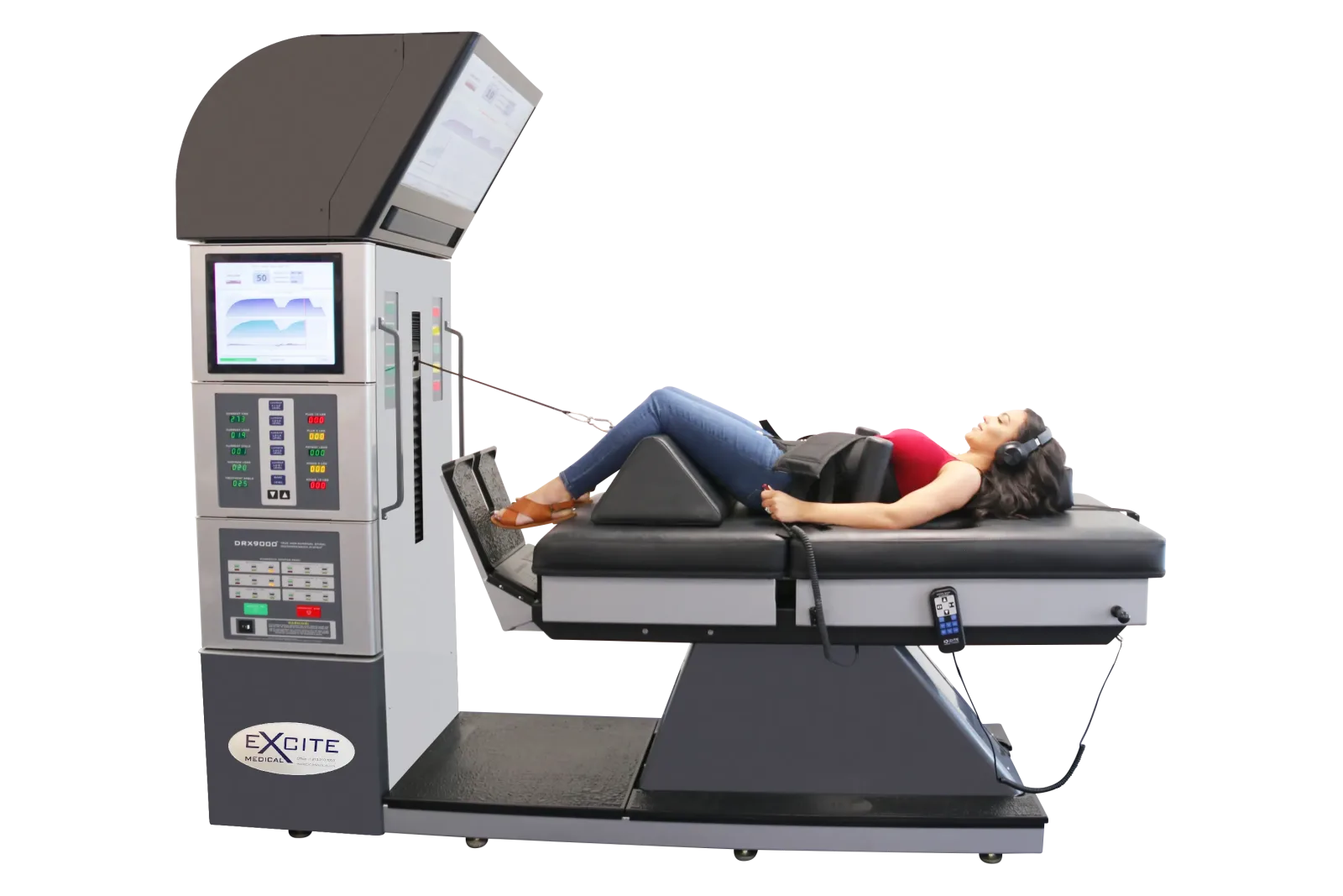 Chiropractic Care Center photo 4