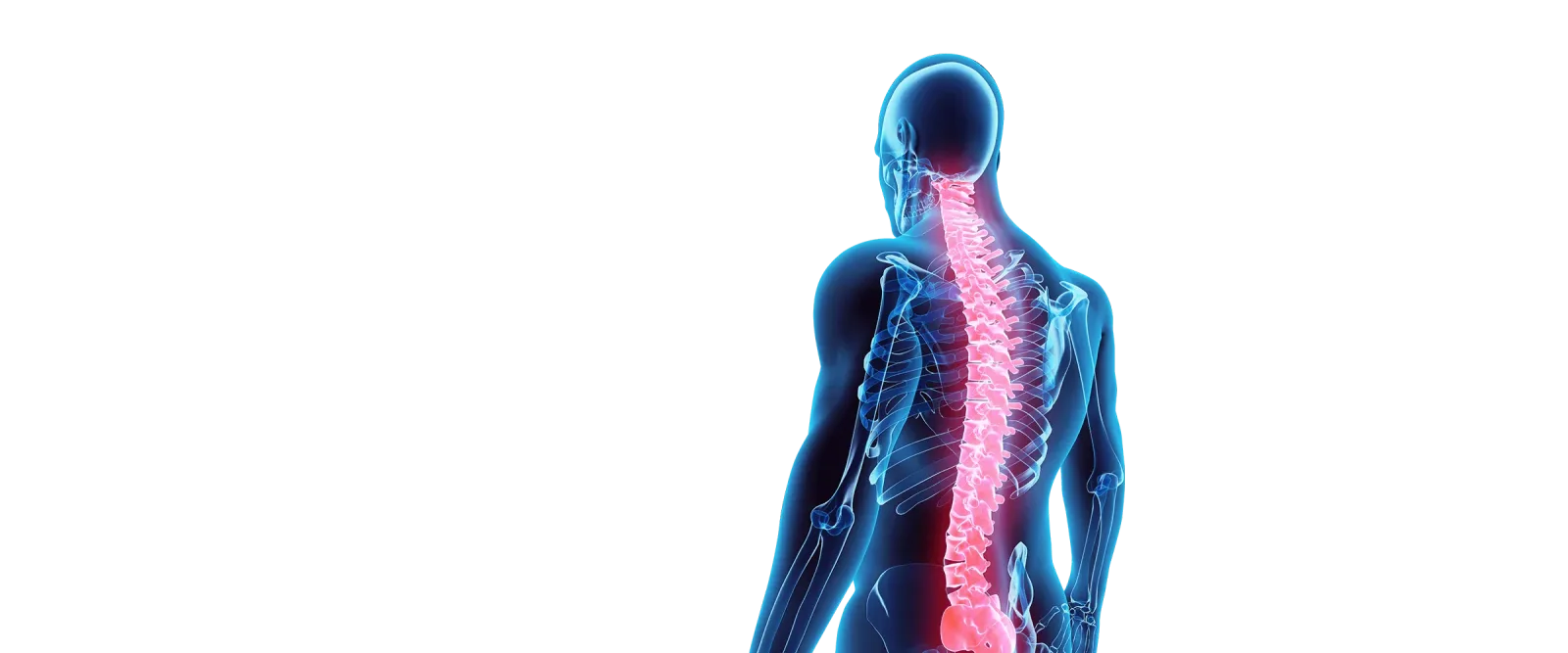 Chiropractic Care Center photo 5