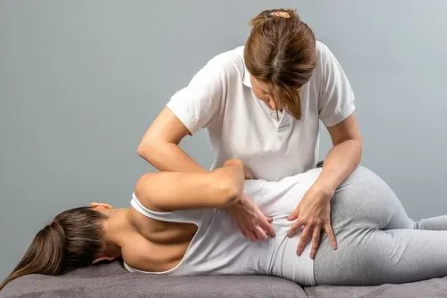 Chiropractic Care Center photo 3