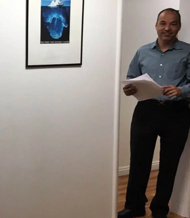 Healing Hands Chiropractic photo 8