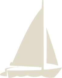 Bayside Resort Hotel - Cape Cod logo