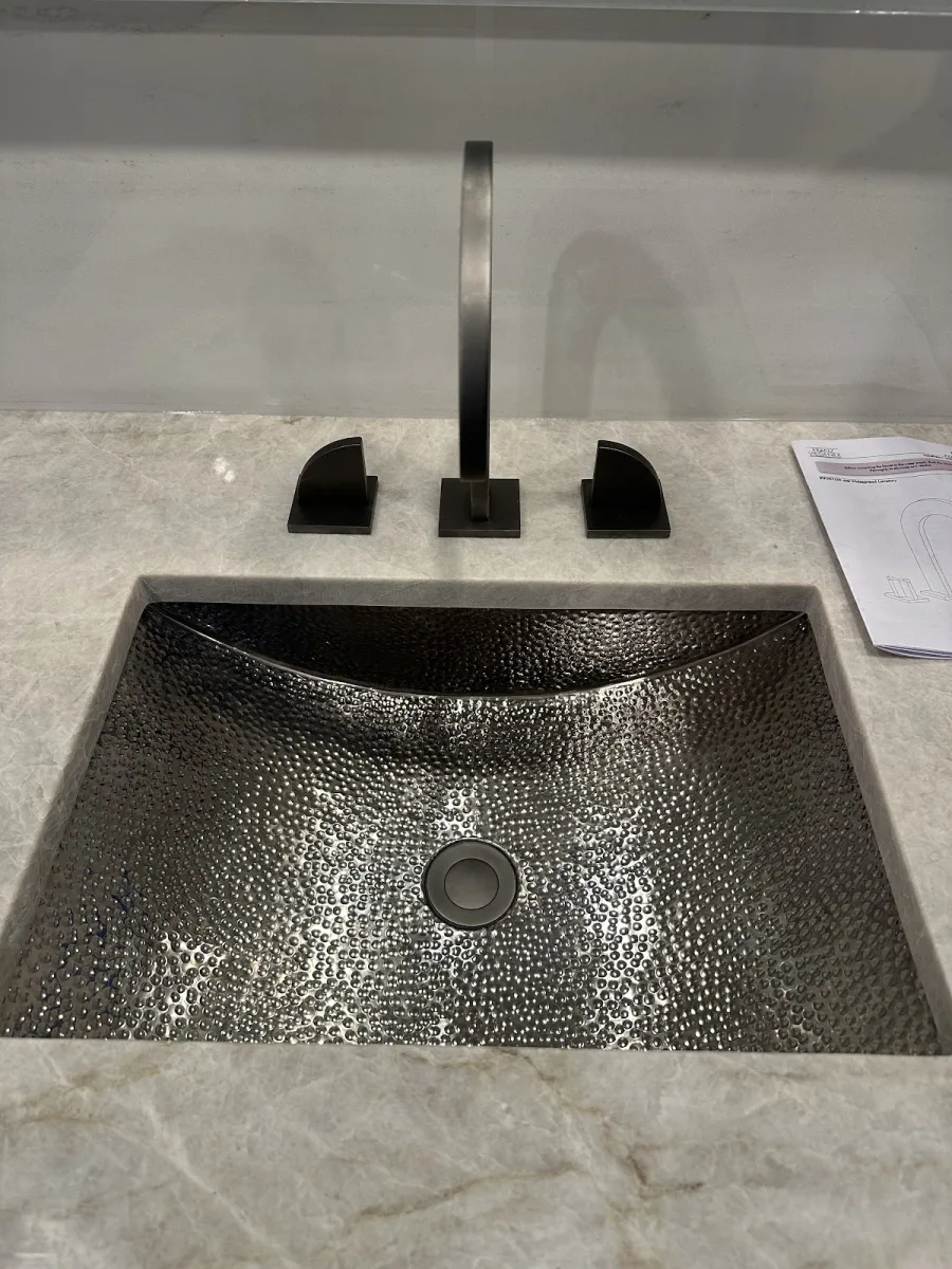 Pemati Plumbing Services LLC