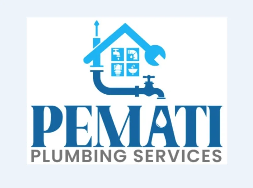 Pemati Plumbing Services LLC photo 2