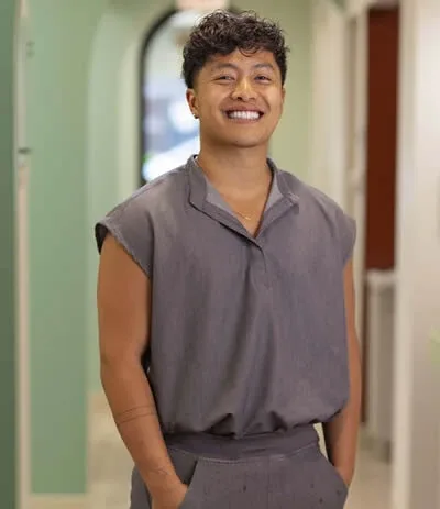 First Dental Center photo 6