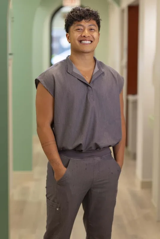 First Dental Center photo 8