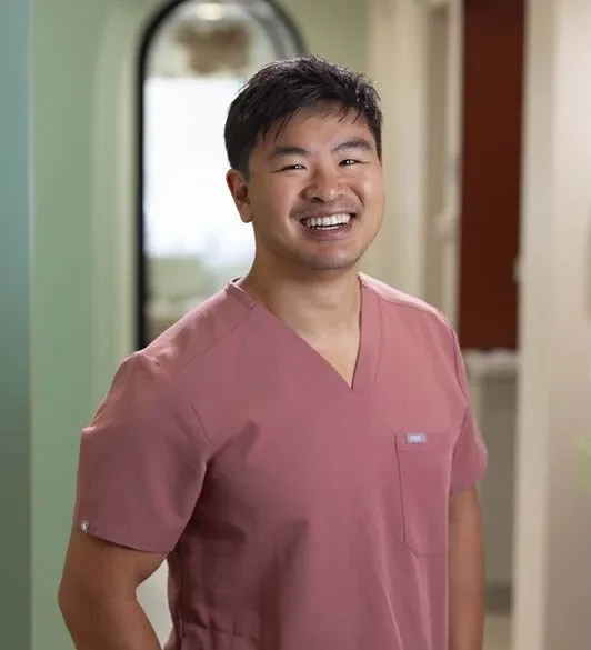First Dental Center photo 5