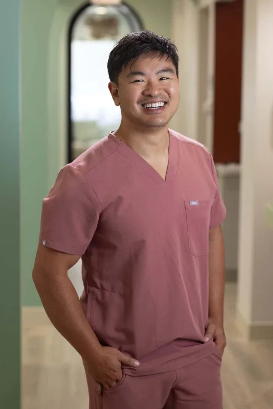 First Dental Center photo 7