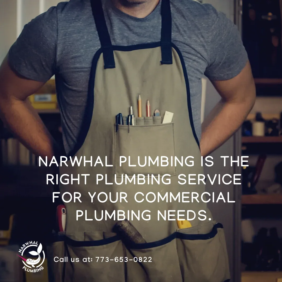 Narwhal Plumbing photo 5