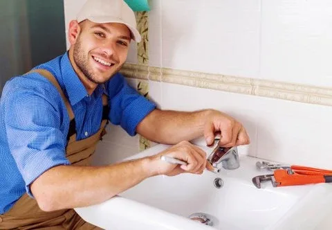 Narwhal Plumbing photo 8