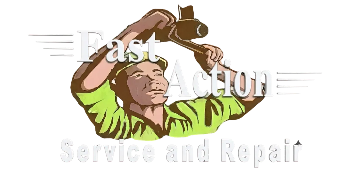 Fast Action Plumbing photo 7