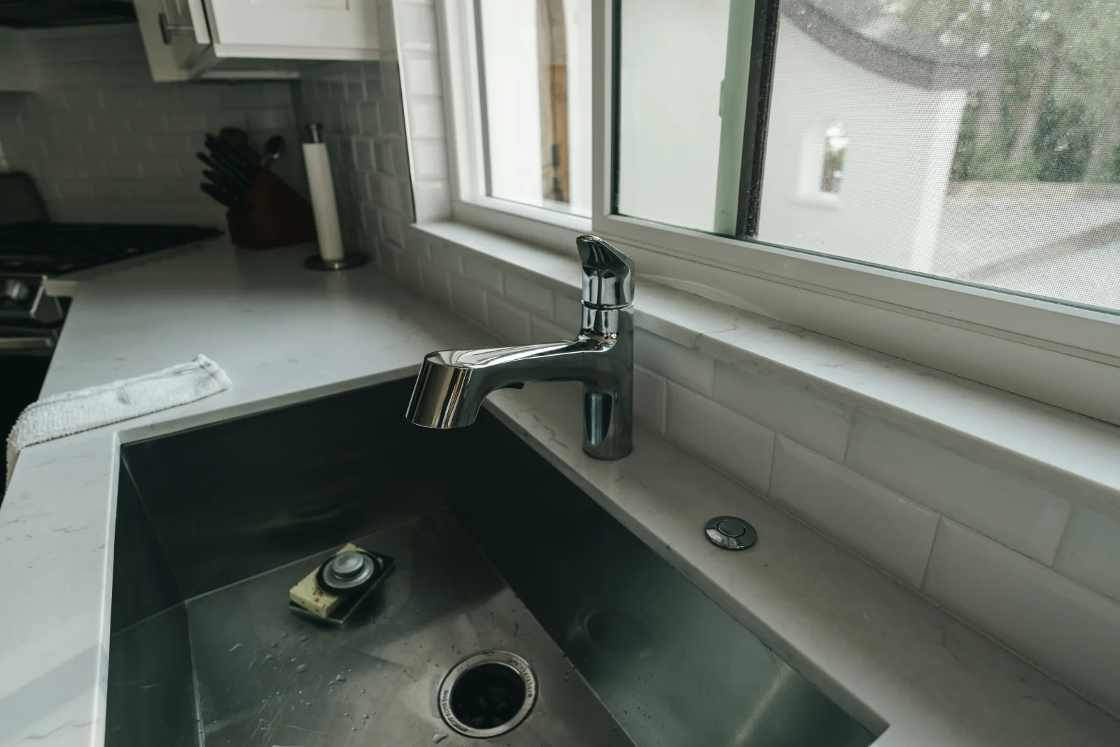 Fast Action Plumbing photo 5