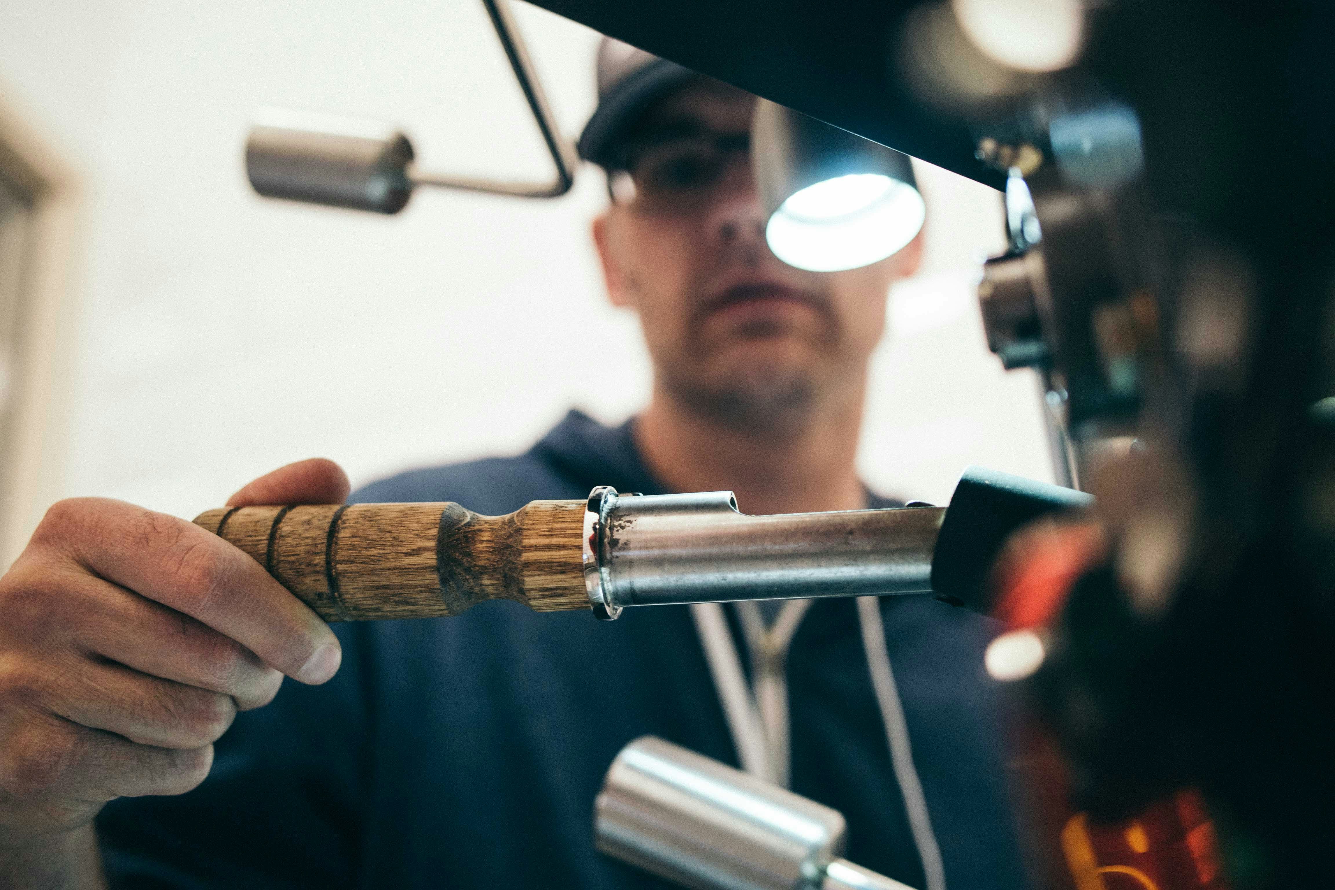Fast Action Plumbing