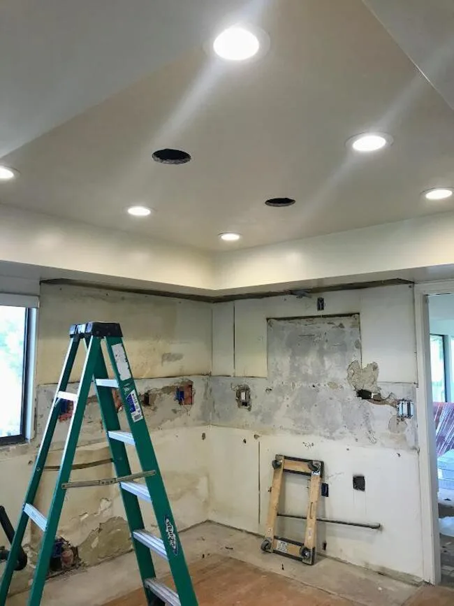 Jordan & Sons Electricians photo 2