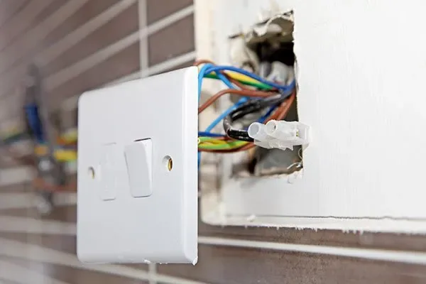 A and K Electrical Chicago photo 5