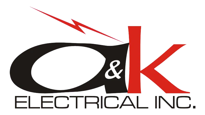 A and K Electrical Chicago