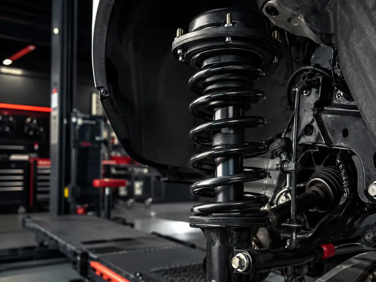 Grace Automotive photo 7