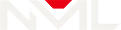 Grace Automotive logo
