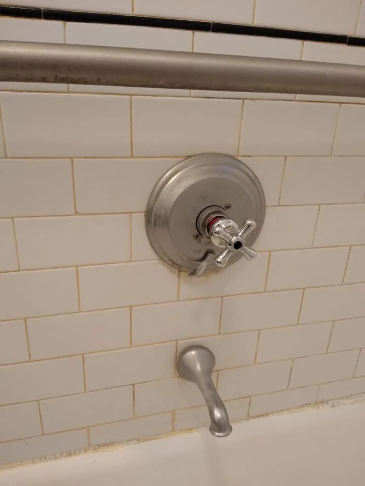 24 Hr. Emergency Plumbing & Hot Water Heater photo 7