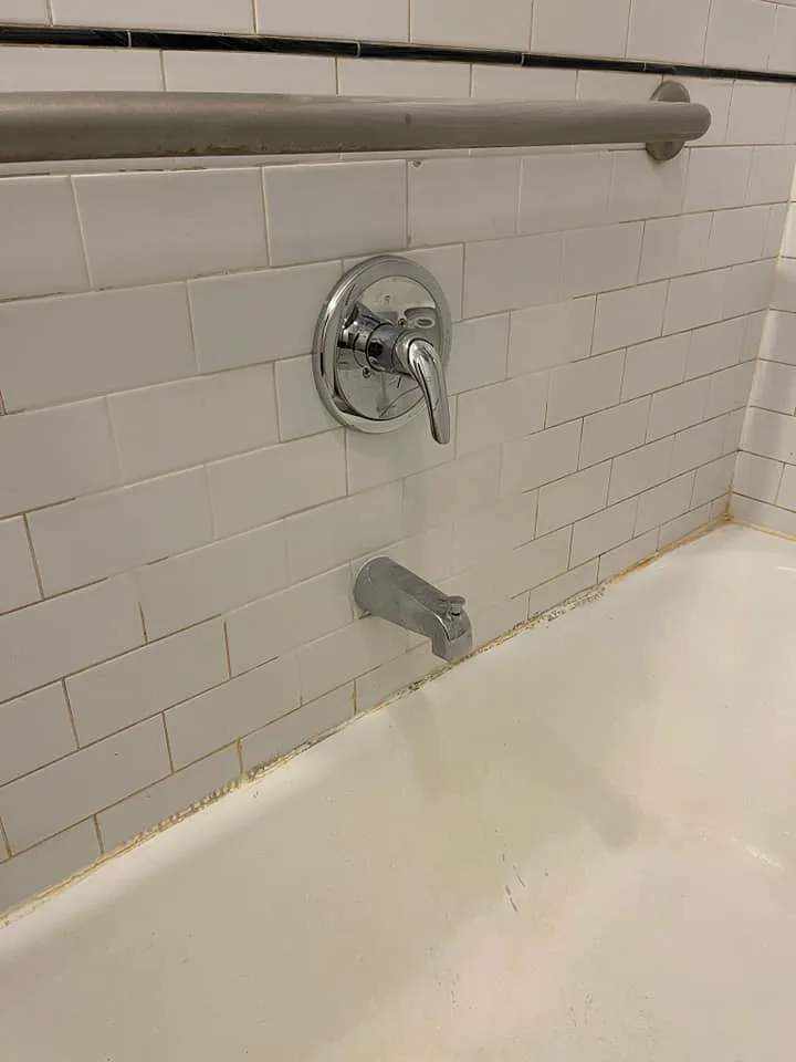 24 Hr. Emergency Plumbing & Hot Water Heater photo 5