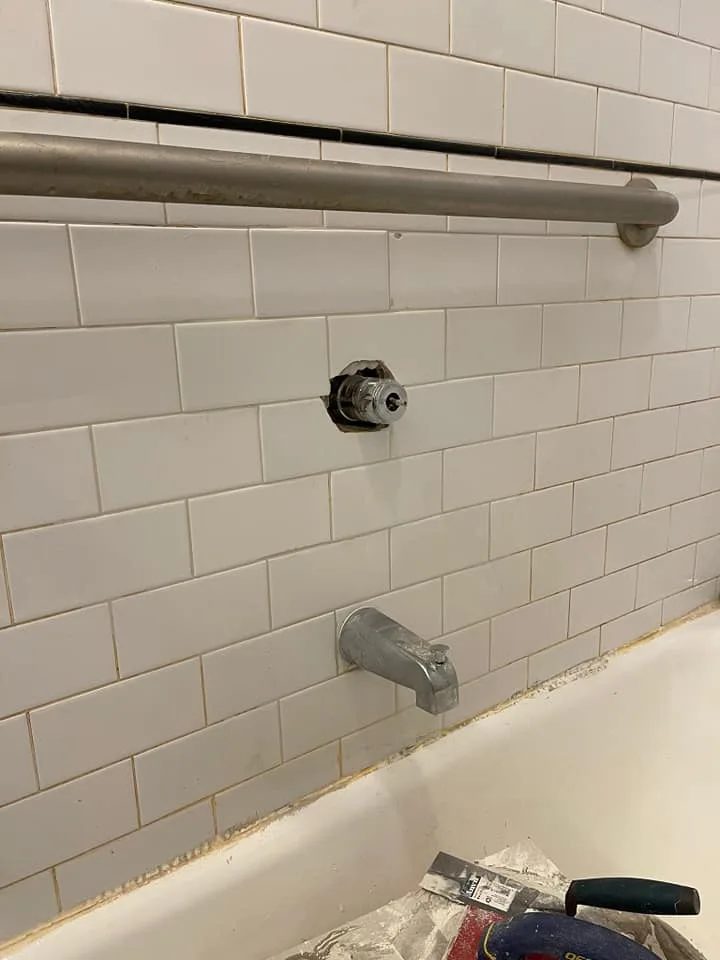 24 Hr. Emergency Plumbing & Hot Water Heater photo 6