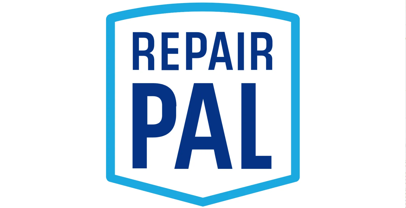 Wells Automotive Service