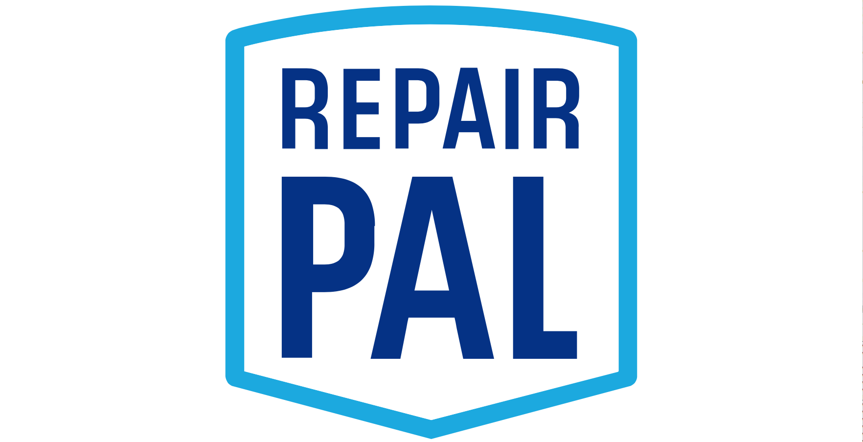 Wells Automotive Service