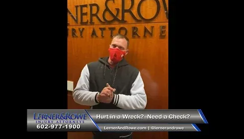 Lerner and Rowe Injury Attorneys photo 8