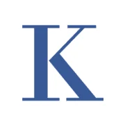 The Kryder Law Group, LLC logo
