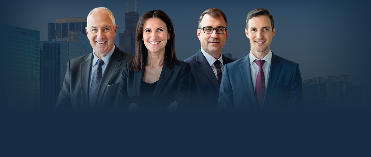 The Davis Law Group, P.C.
