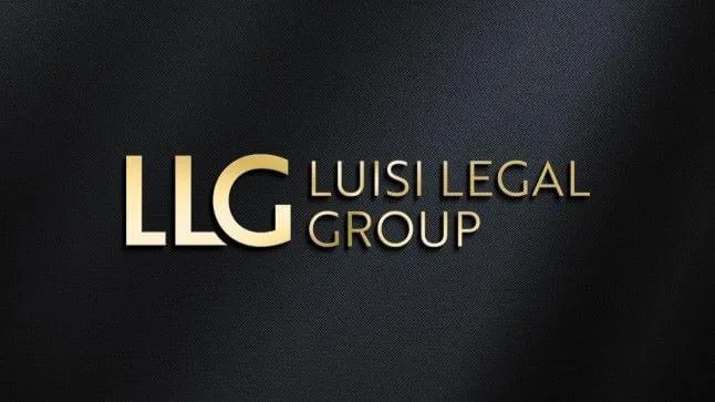 Luisi Legal Group photo 7