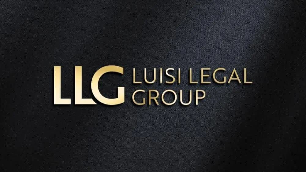 Luisi Legal Group photo 5