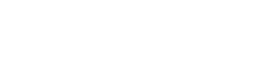Luisi Legal Group logo
