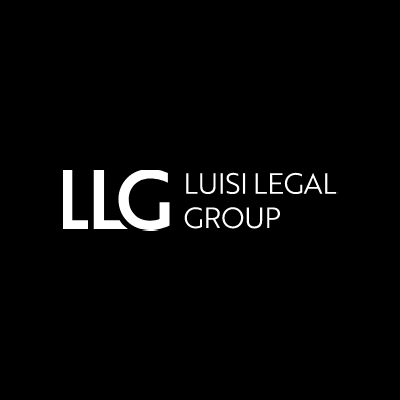 Luisi Legal Group