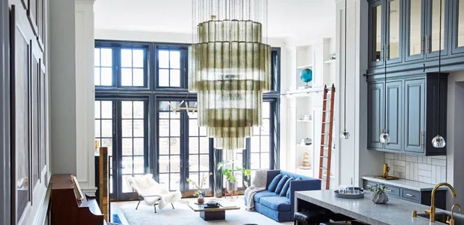 Westhoff Group | Hayley Westhoff photo 6