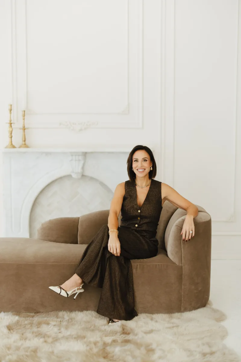 Westhoff Group | Hayley Westhoff photo 8