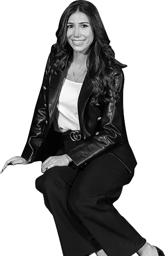 Westhoff Group | Hayley Westhoff photo 10