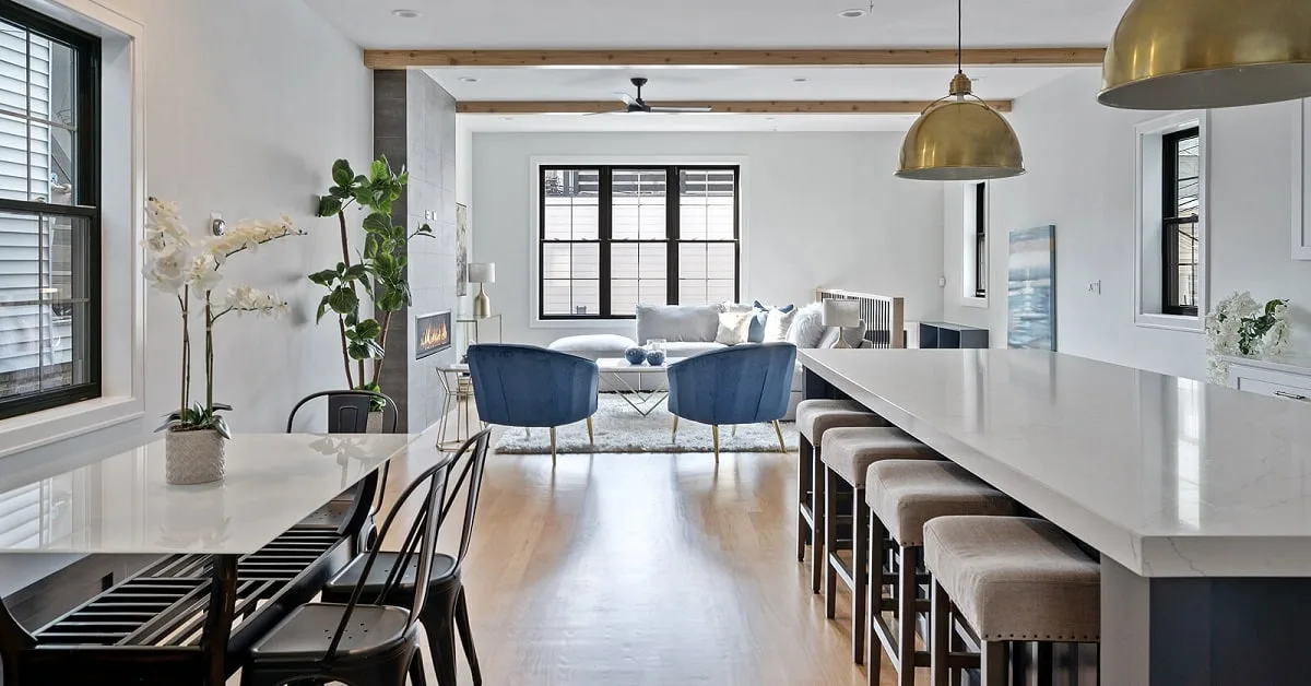Westhoff Group | Hayley Westhoff photo 4