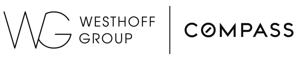 Westhoff Group | Hayley Westhoff logo