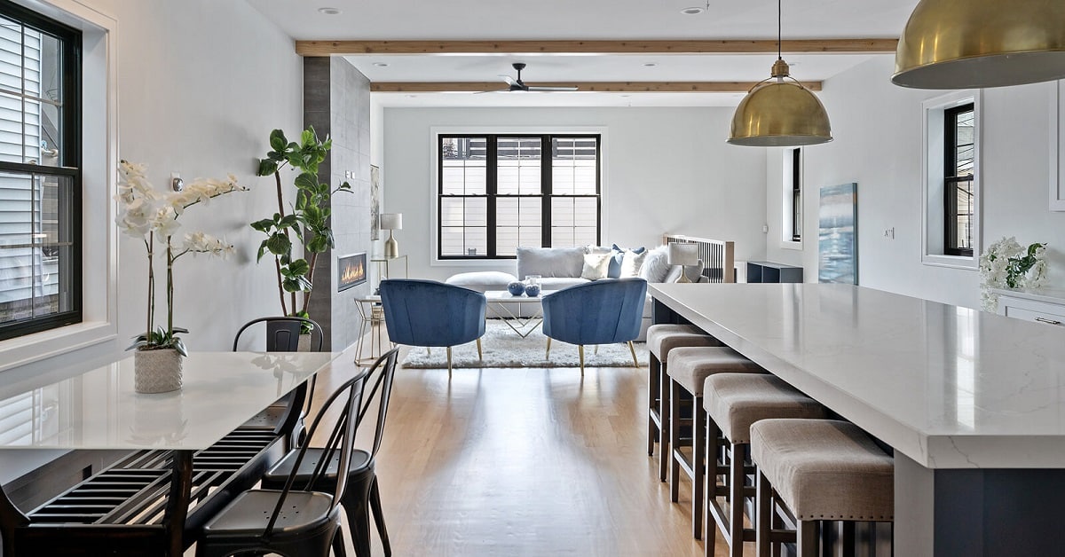 Westhoff Group | Hayley Westhoff