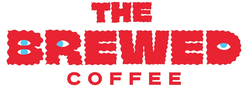 The Brewed photo 9