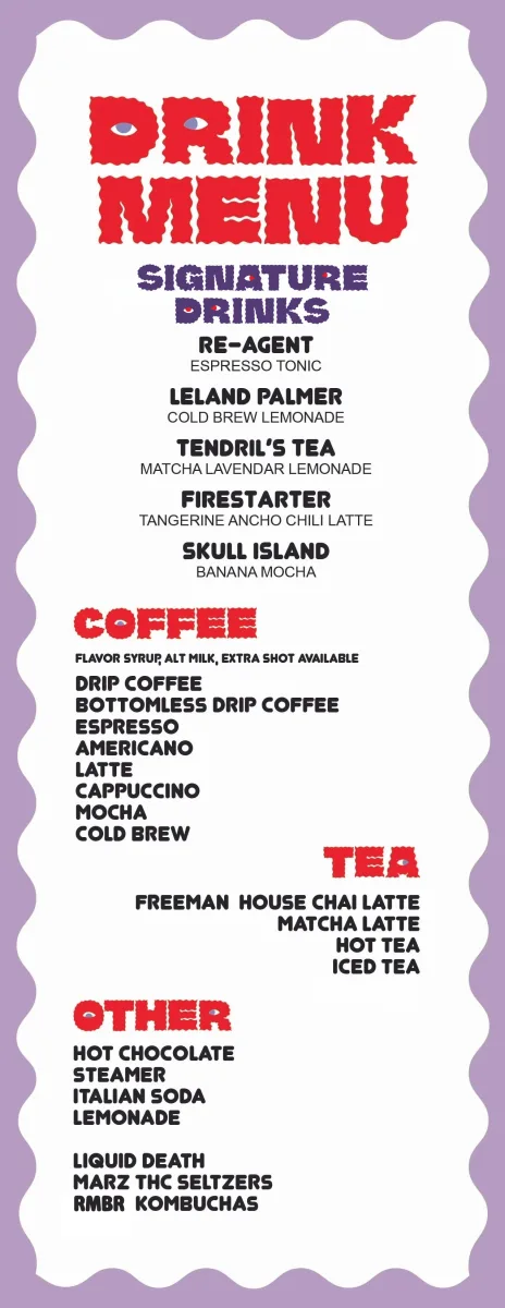 The Brewed photo 7