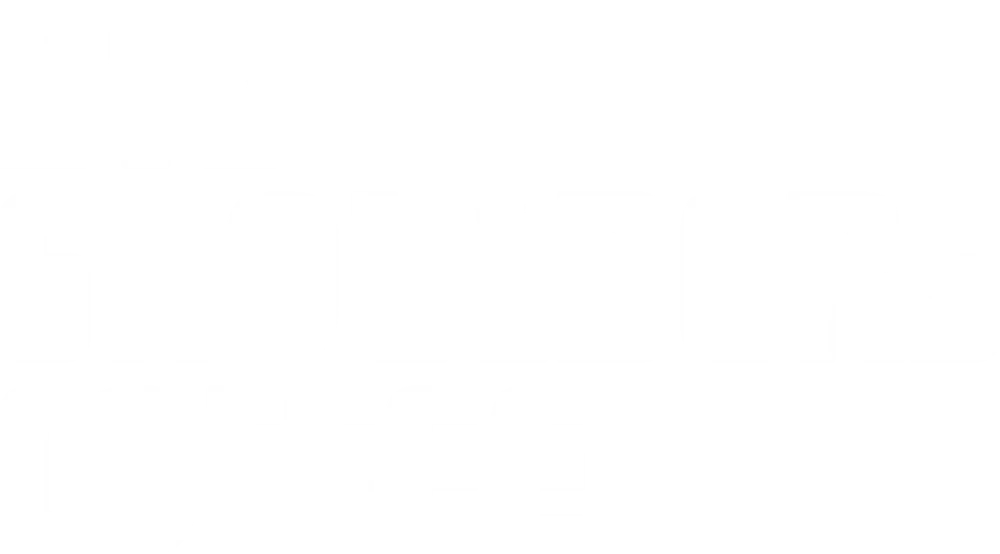 Big Shoulders Coffee logo