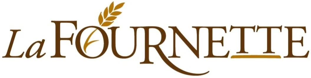 La Fournette